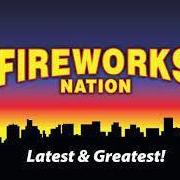 Firework Nation