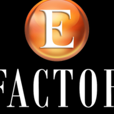 Efactor Experience