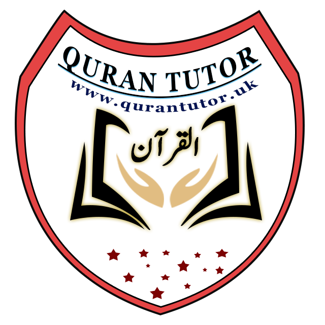 Qurantutor Tutor
