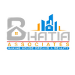 Bhatia  Associates