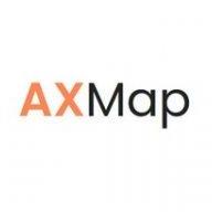 AXMap UAE