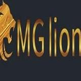 Mglion  Official