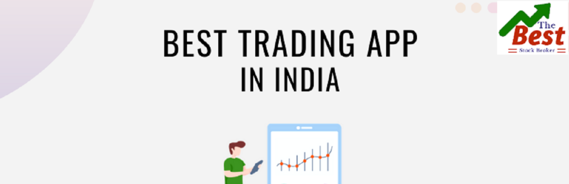Besttradingsapp India