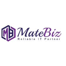 Matebiz  Pvt