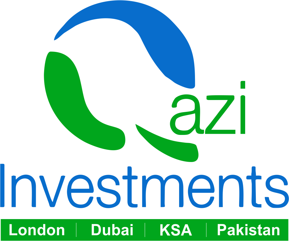 Qazi Investments