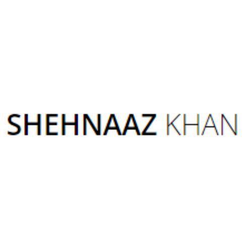 Shehnaaz Khan