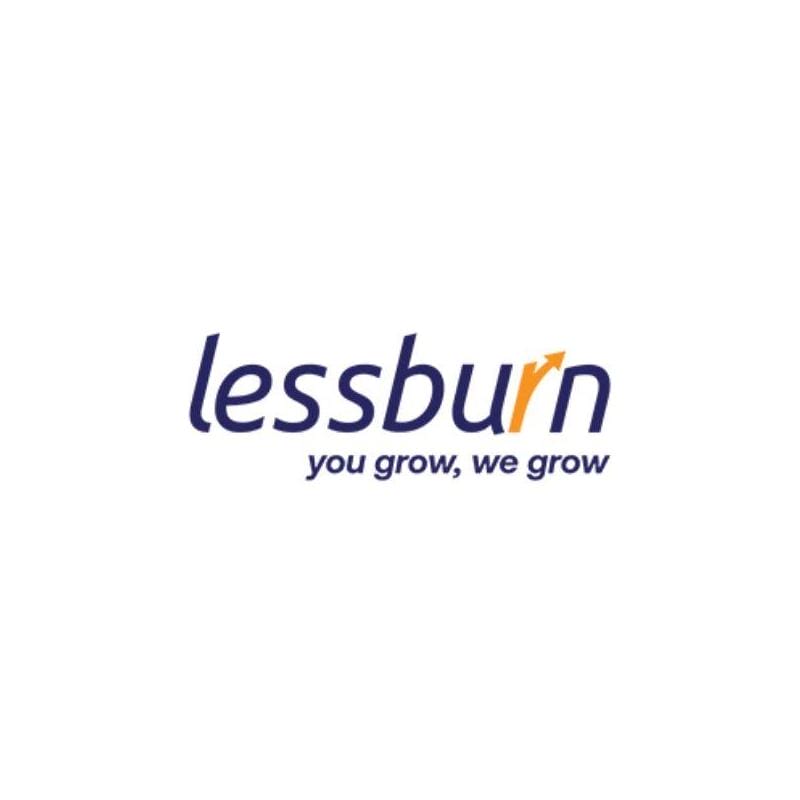 Lessburn Private Limited