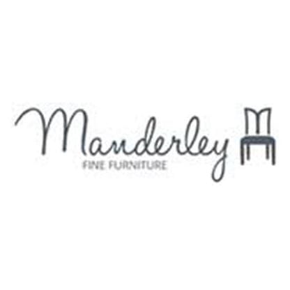 ManderleyFine Furniture