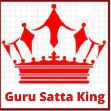 Guru Sattaking