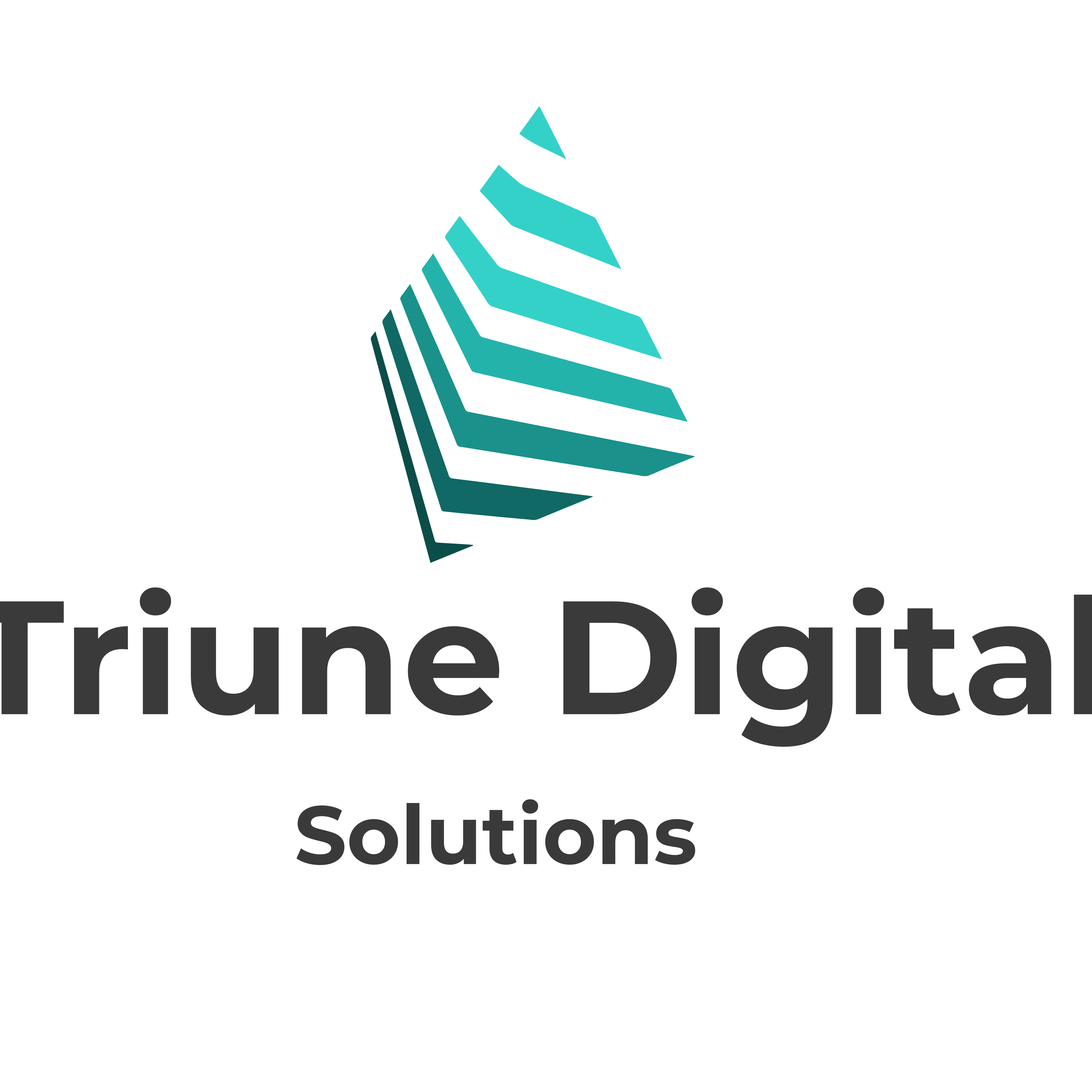 Triune Digital