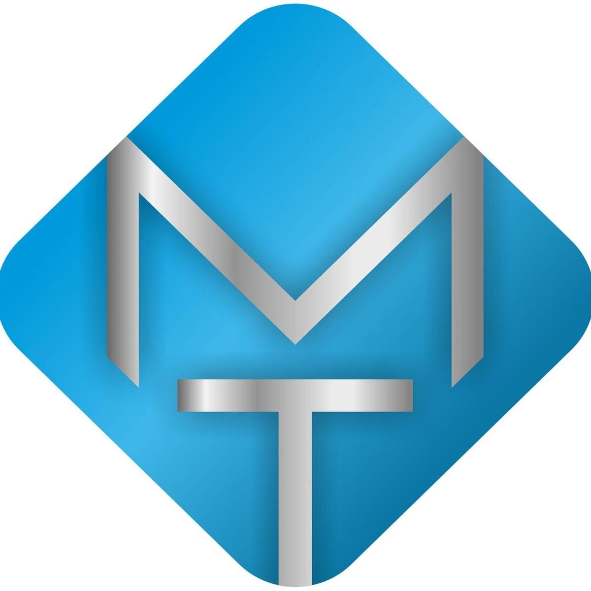 Sem Service In Delhi