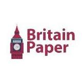 Britain Paper