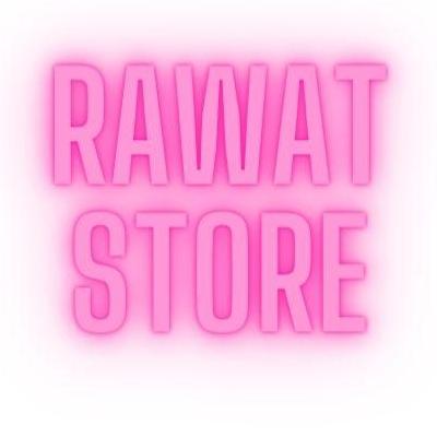 Rawat Store