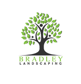 Bradley Landscaping