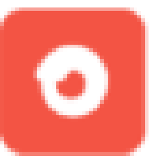 Oye Website