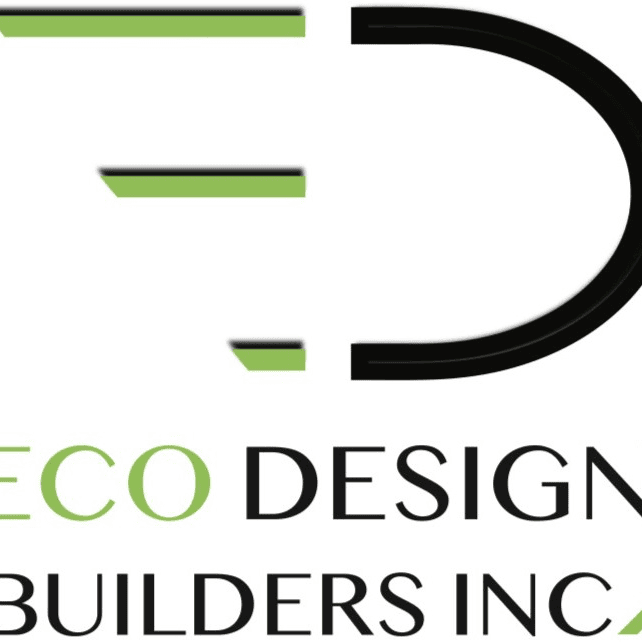 ECO Design