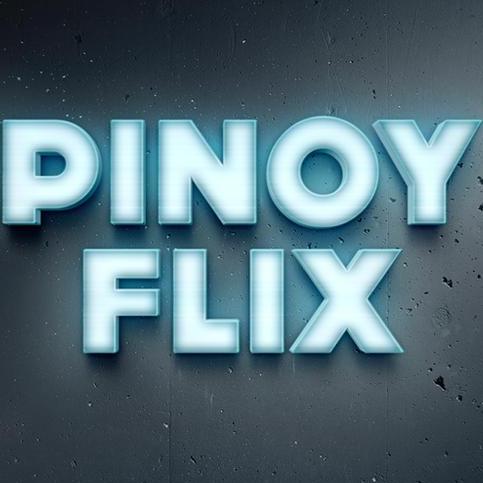 Pinoy Flix