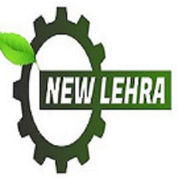 New Lehra