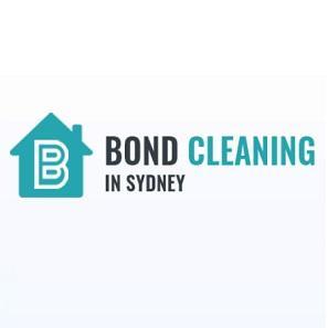Bond Cleaning  Sydney