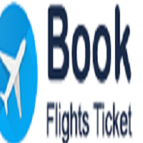 Bookflight  Ticket