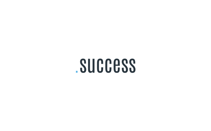 success.jetzt - Die Makler Homepage