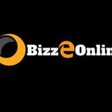Bizze Online