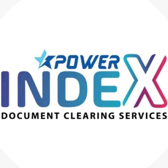 PowerIndex Managementservices