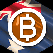 Bitcointrystm AussieSystem