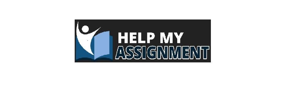 HelpMy Assignment
