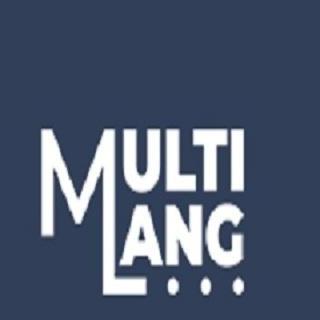 Multilang Courses