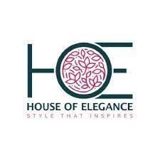 House Elegnace