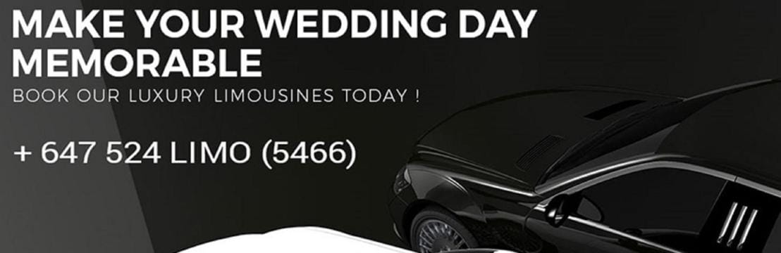 Lavish Limo