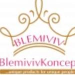 Blemiviv Koncept