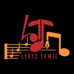 Lyric Tamil