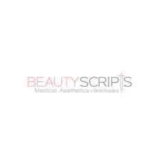 Beauty Scripts