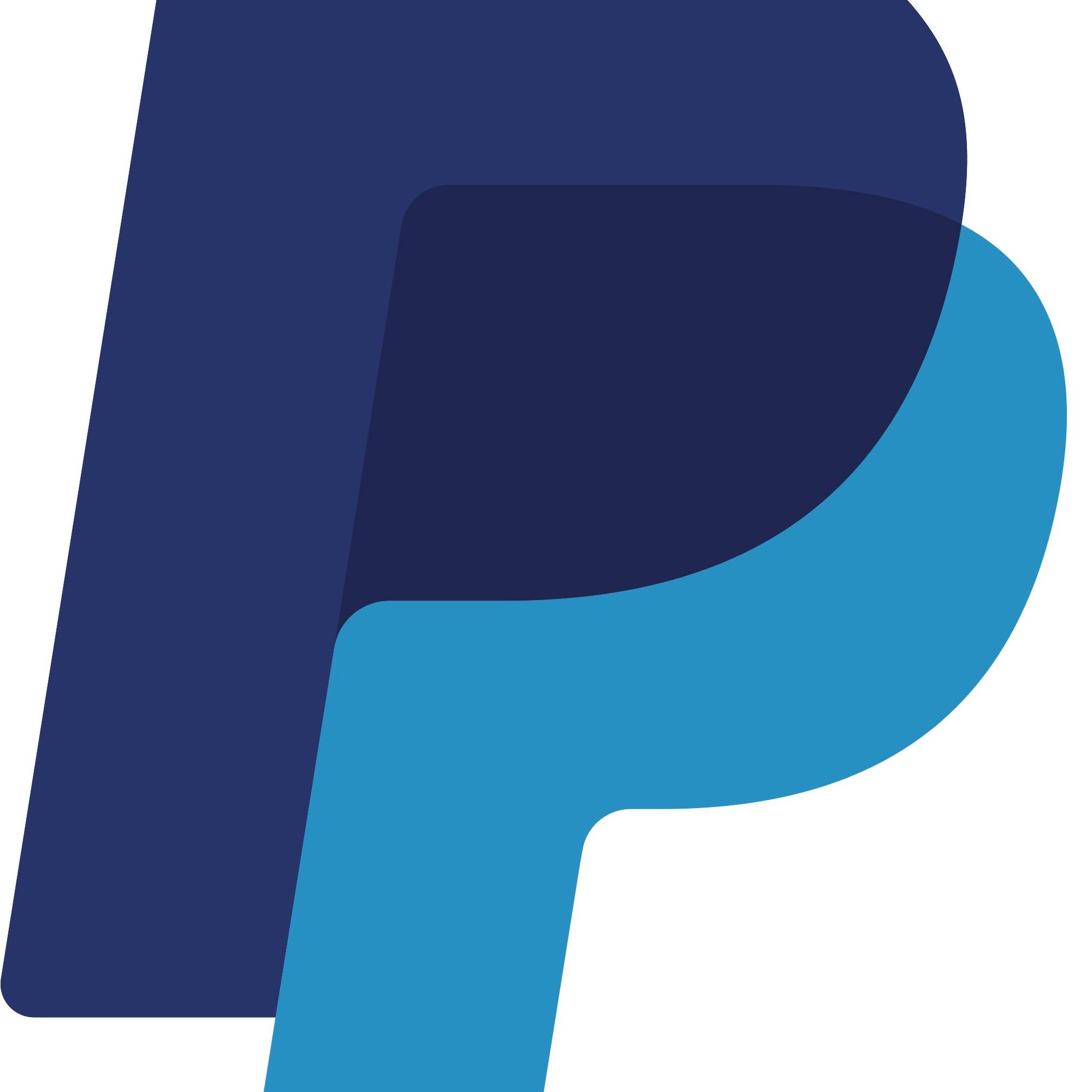 Paypal Services