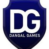 Dangal Games