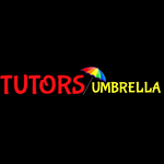 Tutors Umbrella