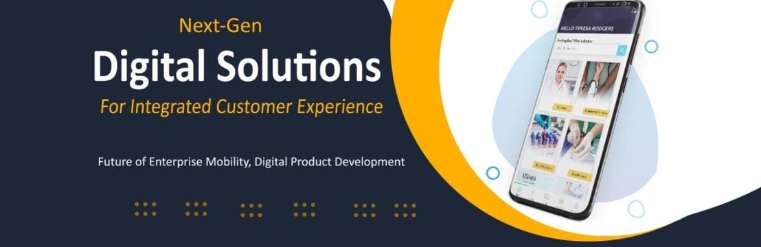 Etelligens Technologies
