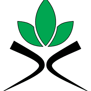 HerbalXchange LLC