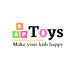 Saptoys Toys