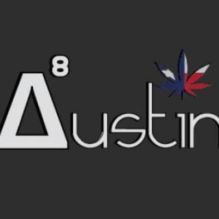 Delta Austin