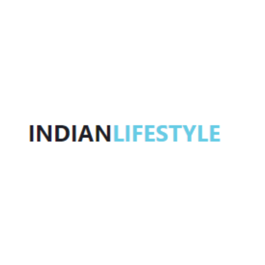 IndianLifestyle USA