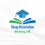 Cheap Dissertation Writing UK