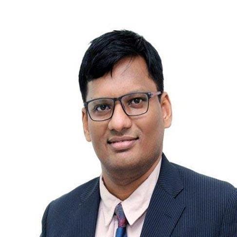 Urocare Bangalore