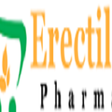 Erectilepharma Online