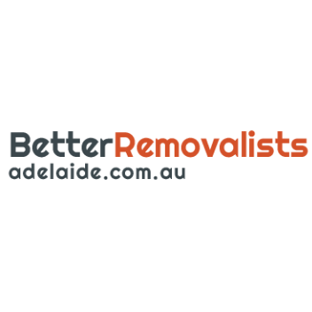 BetterRemovalists Adelaide