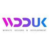 WDDUK Official