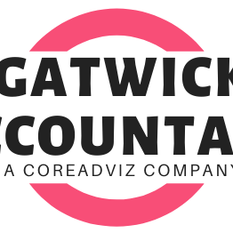 Gatwick Accountant