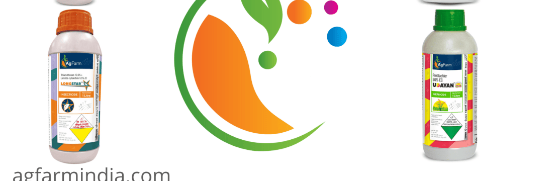 AGfarm India